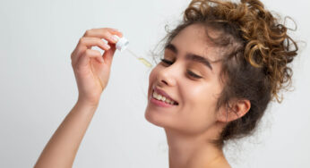 Retinolo e vitamina C si possono usare insieme?