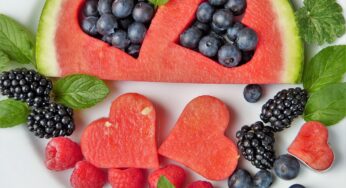 Quali sono gli alimenti che fanno bene al cuore
