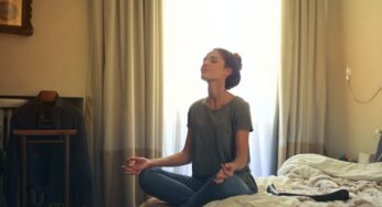 Come ritrovare se stessi: 5 consigli
