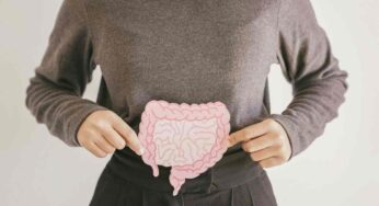 Tumore al colon-retto, sono questi i segnali premonitori: quando correre dal medico