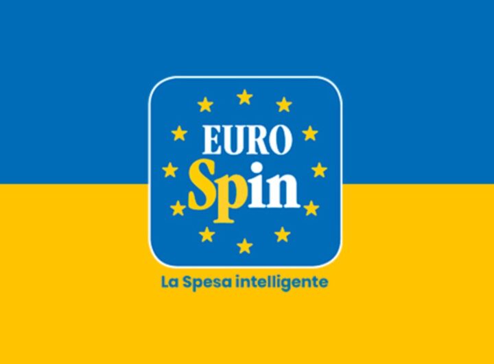 Offerte Eurospin