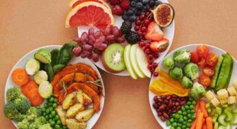 Perdi peso in poco tempo senza rinunciare ai tuoi cibi preferiti: come funziona la dieta flexitariana