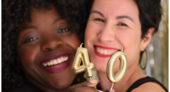 Tenersi in forma dopo i 40 anni come le star: tutti i consigli utili