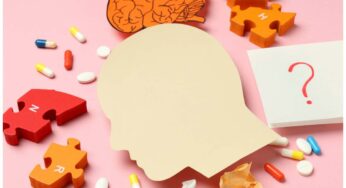 Rischio di demenza più alto se assumi questi farmaci comuni
