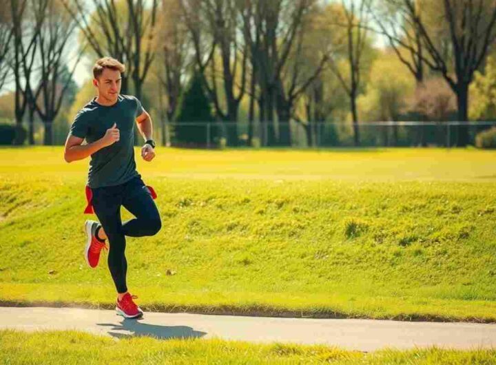 Cosa fare dopo una corsa per non vanificare i benefici?