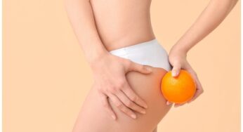 Cellulite addio! Con la tecnica dei 20 minuti mi sono tolta un grosso pensiero, come funziona
