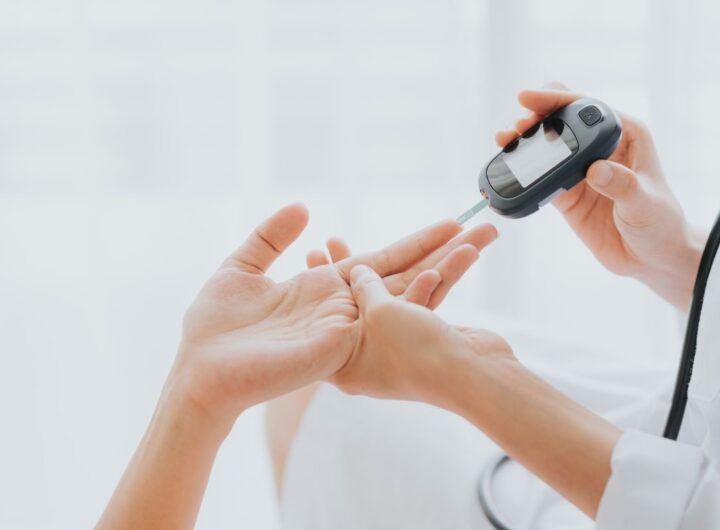 Diabete, frutta da evitare