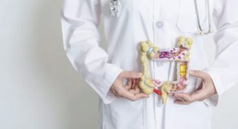 Tumore al colon, i medici lanciano l’avvertimento: mai dimenticare questi cibi (importantissimi)