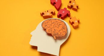 Memoria di ferro, il neurologo svela gli alimenti che la migliorano subito