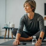 Metabolismo dopo i 40 anni