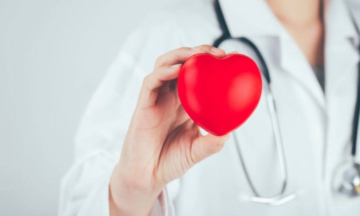 Alimento che fa bene al cuore