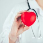 Alimento che fa bene al cuore