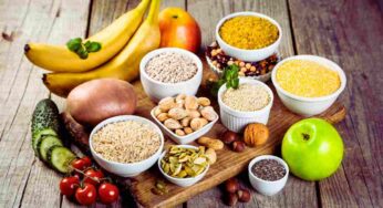 “Un grammo al giorno per fermare il tempo”: scopri l’alimento che rallenta l’invecchiamento