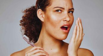 Bocca sana e alito fresco: come evitare incidenti imbarazzanti e manterene la salute dei tuoi denti