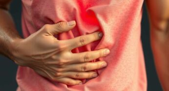 Bruciore di stomaco? Se mangi questi alimenti ti senti subito meglio: sono un vero toccasana
