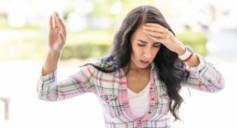 Come capire se soffri di pressione alta o bassa: attenzione a questi sintomi, meglio non confondersi