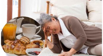 Nessuno sa che la colazione preferita dagli italiani è pericolosissima: così aumenta il rischio di ictus e infarto