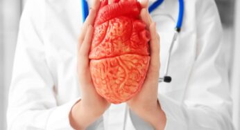 Infarto e ictus, rischi di più se non mangi mai questo: ecco perché i casi sono in aumento