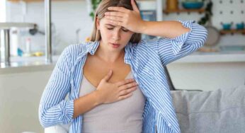 Tumore al polmone, questo sintomo precoce si confonde con l’influenza: attenzione a non sottovalutare il campanello d’allarme