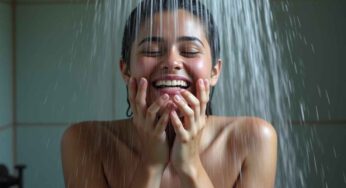 Se fai la doccia ogni giorno devi assolutamente sapere questo: ecco cosa succede al nostro corpo