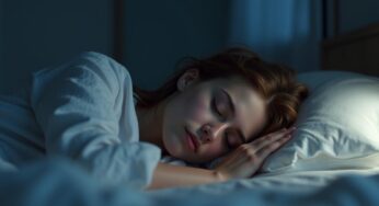 Farlo nel fine settimana è la cosa migliore, ma se dormi troppo potresti stare male: i segni a cui prestare attenzione