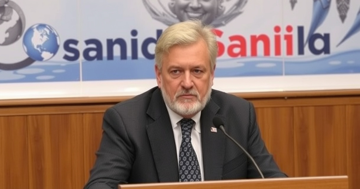 Meloni annuncia investimenti senza precedenti per la sanità: 1,3 miliardi agli ospedali