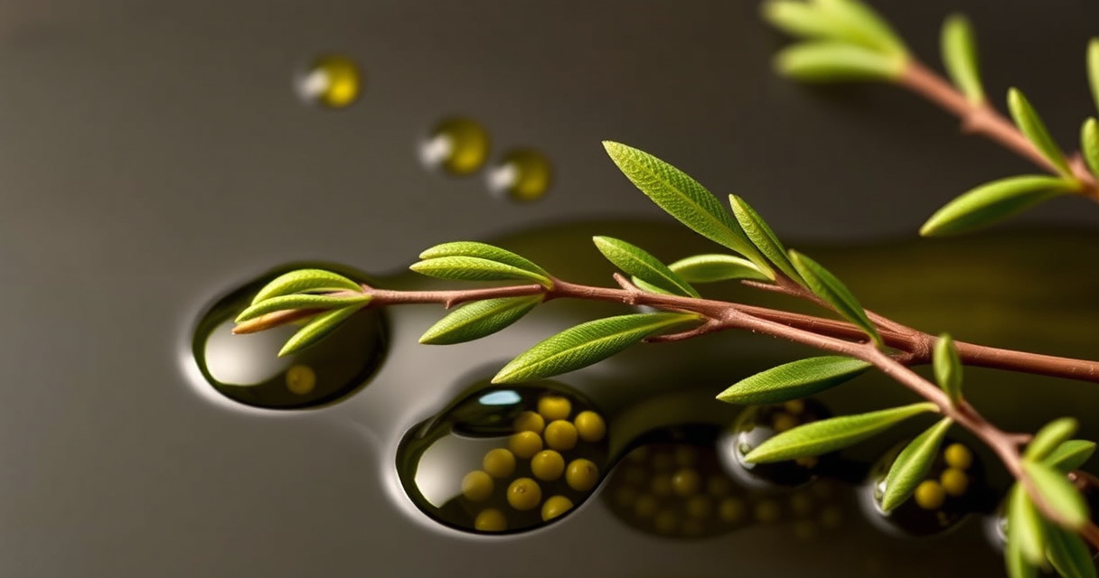 Olio di oliva: analisi delle quotazioni settimanali del 21 febbraio 2025
