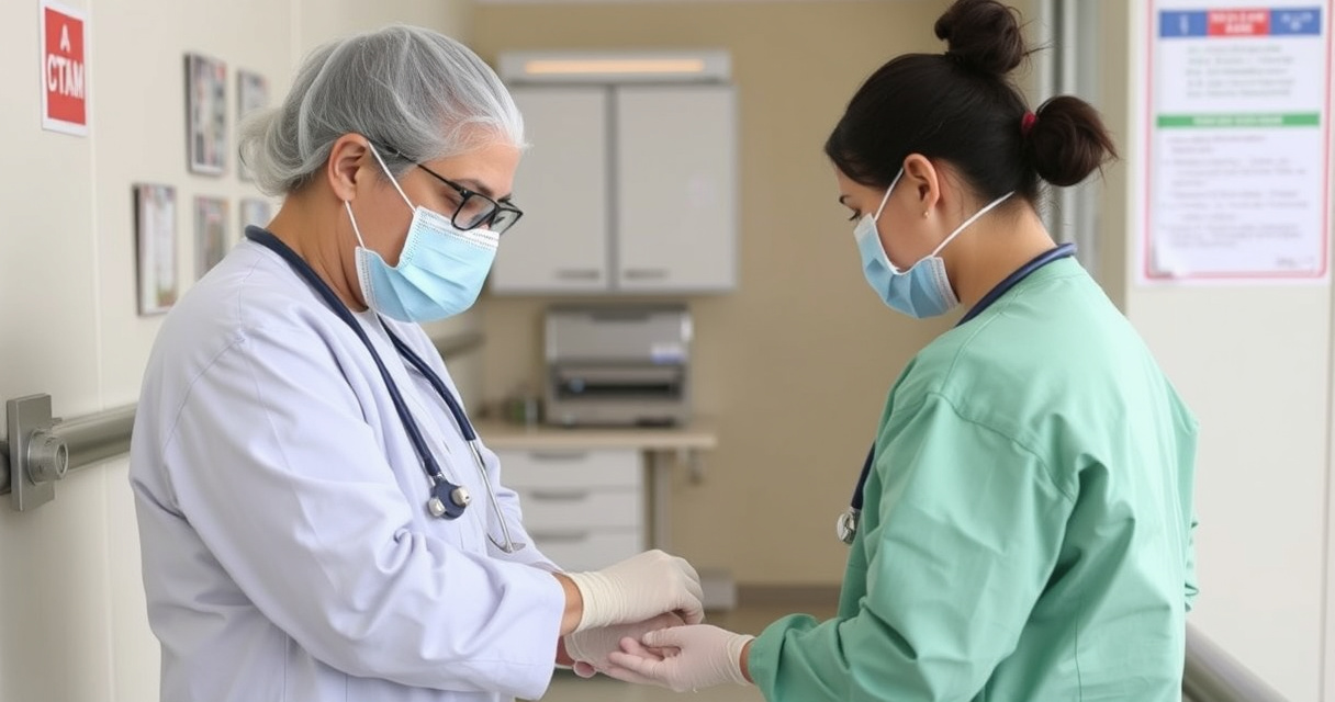 Gimbe: nel 2023 la spesa per la sanità pubblica in Italia è al di sotto della media Ocse
