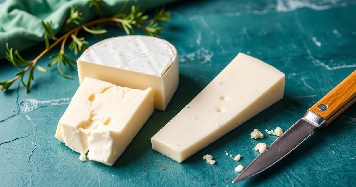 Richiamati formaggi Morbier e Gorgonzola a latte crudo nei punti vendita Conad