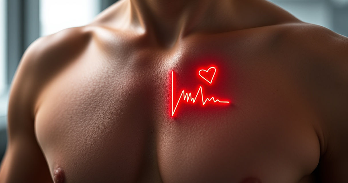 A Pescara inaugurato il primo impianto di pacemaker leadless atriale in Italia