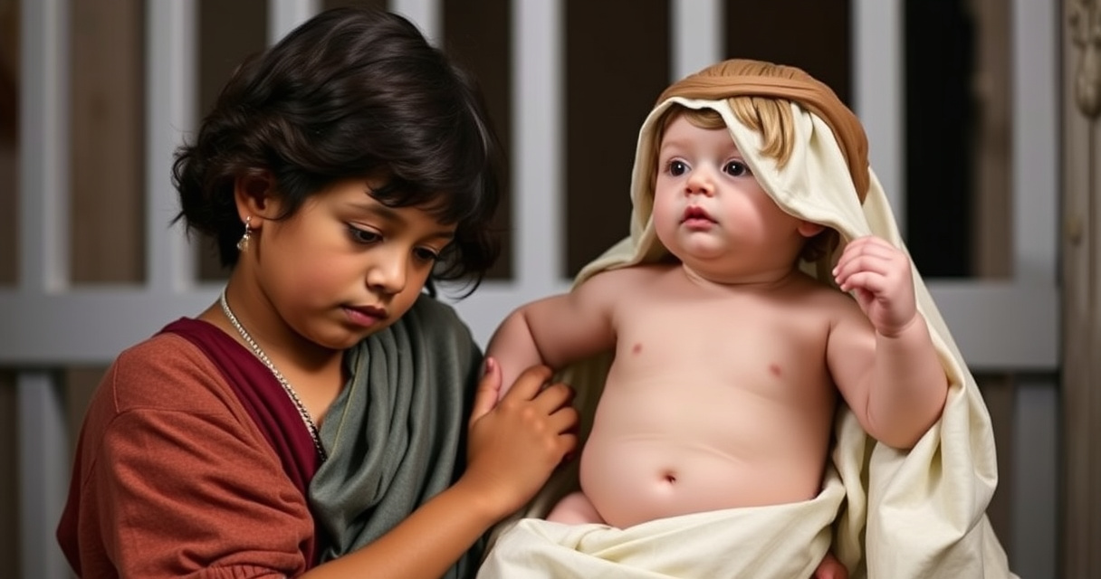 Malattie rare non diagnosticate: l’ospedale Bambino Gesù coordina la rete nazionale