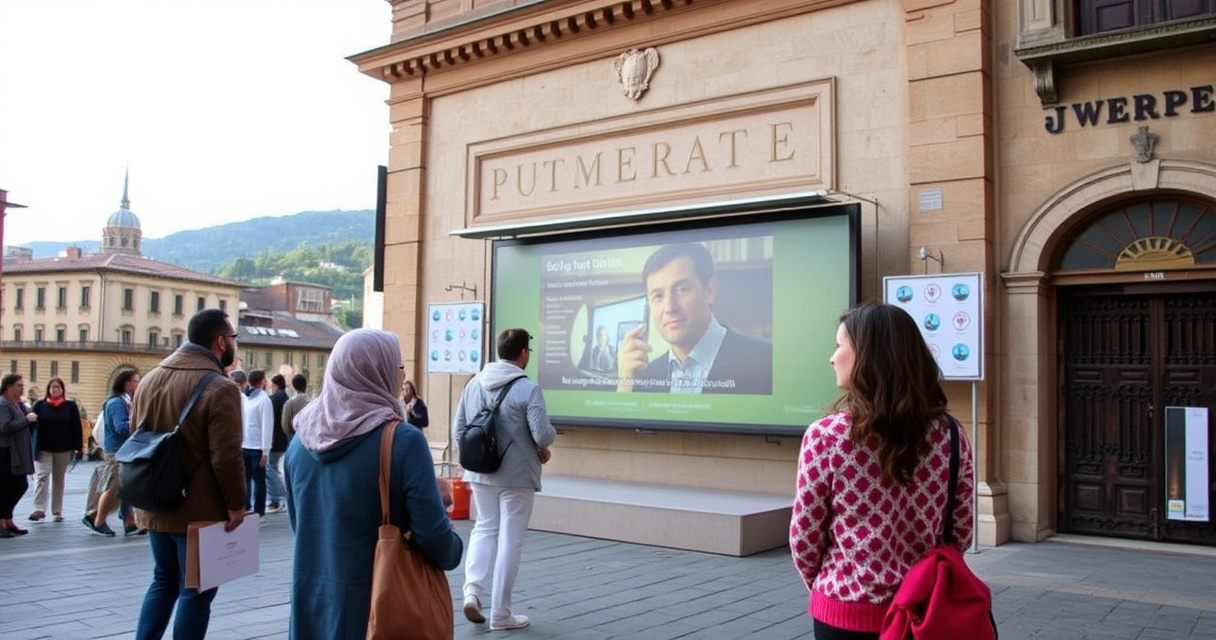 Circa il 50% delle donne italiane non si sottopone allo screening per il tumore al seno