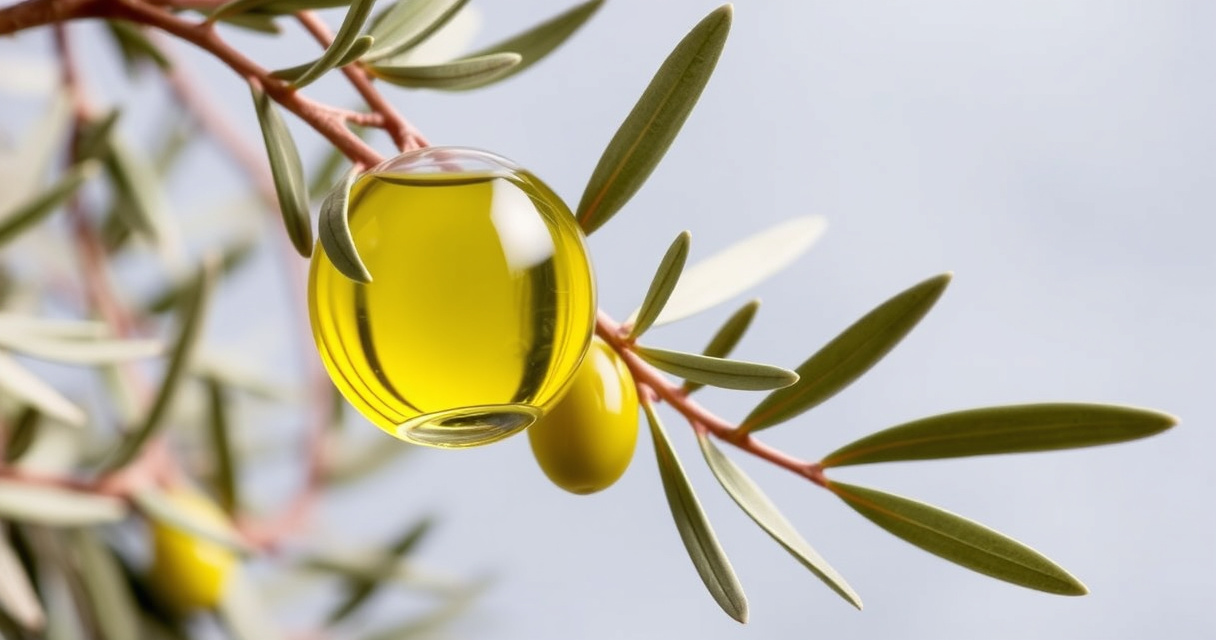 Il prezzo dell’olio di oliva: analisi e opinioni tra industria olearia e grande distribuzione