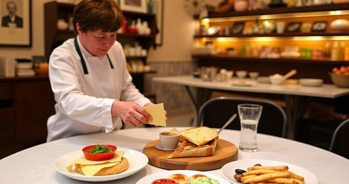 Indagine sui casi di SEU in Francia: ritirati dal mercato formaggi per raclette