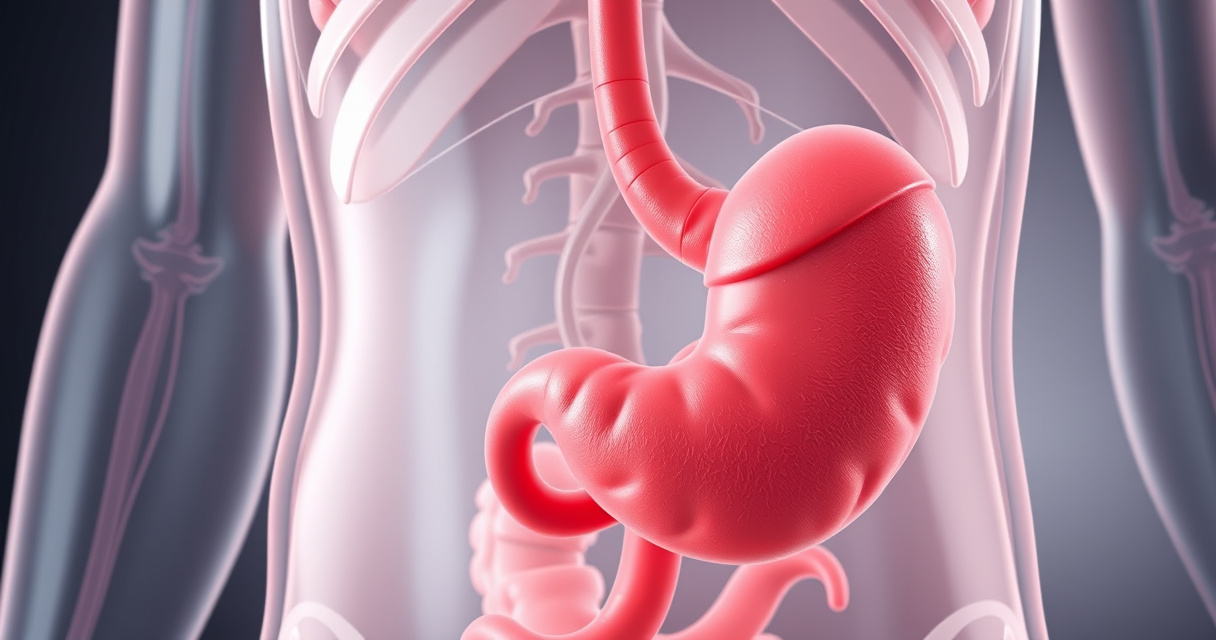 Cancro del pancreas: sviluppato un vaccino per prevenire le recidive
