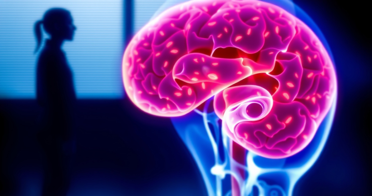 Il 22% delle nuove diagnosi riguarda tumori rari, ma l’accesso alle cure è difficile