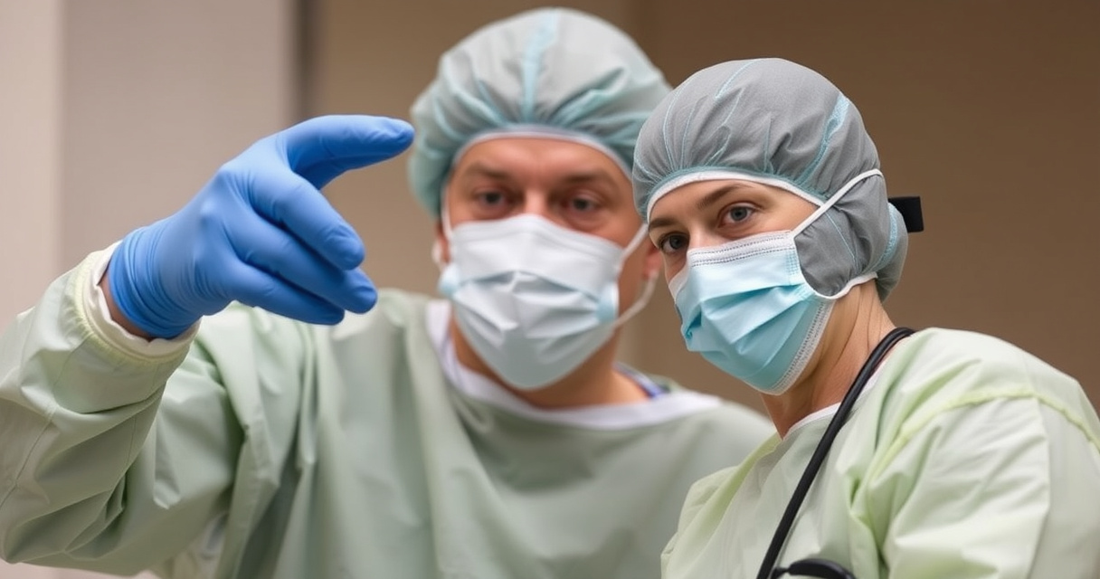 Il Friuli Venezia Giulia riduce del 50% il costo per i medici ‘gettonisti’