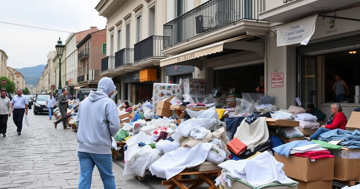 Mieloma multiplo: in Italia aumentano i casi, raggiungendo 34mila pazienti.