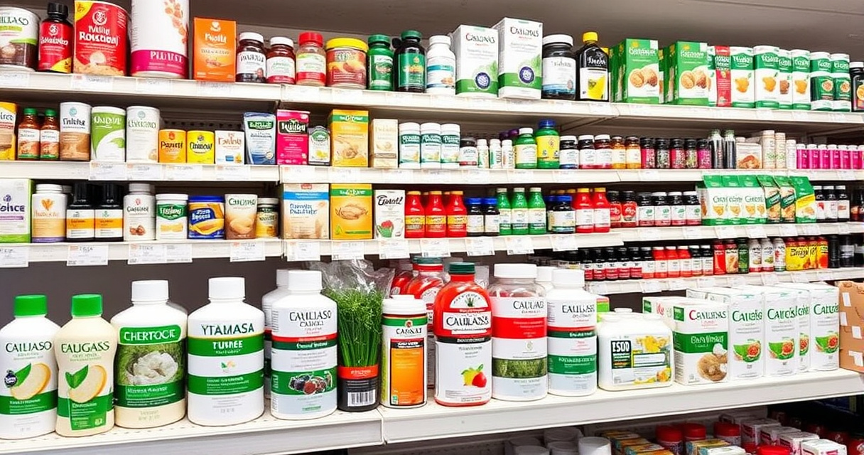 Farmaci equivalenti: in Italia l’uso rimane basso ma mostra segni di crescita
