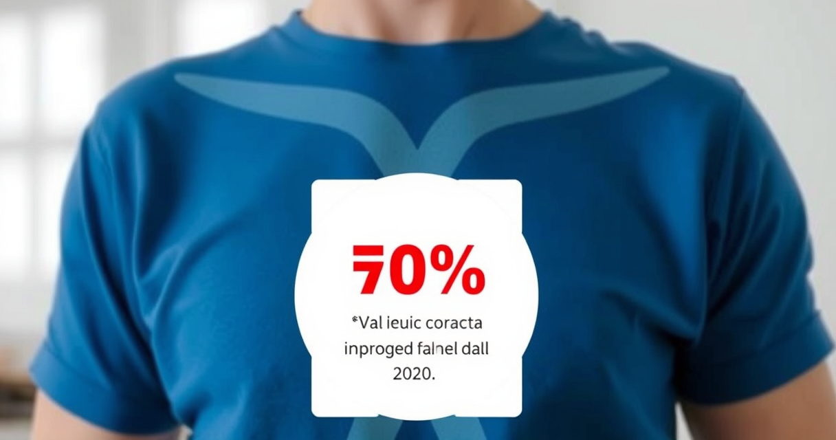 Aumento del 10% delle malattie rare dal 2010: un fenomeno in crescita