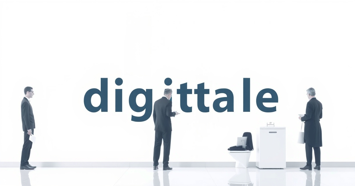 In 4 milioni senza assistenza sanitaria, il digitale si propone come soluzione