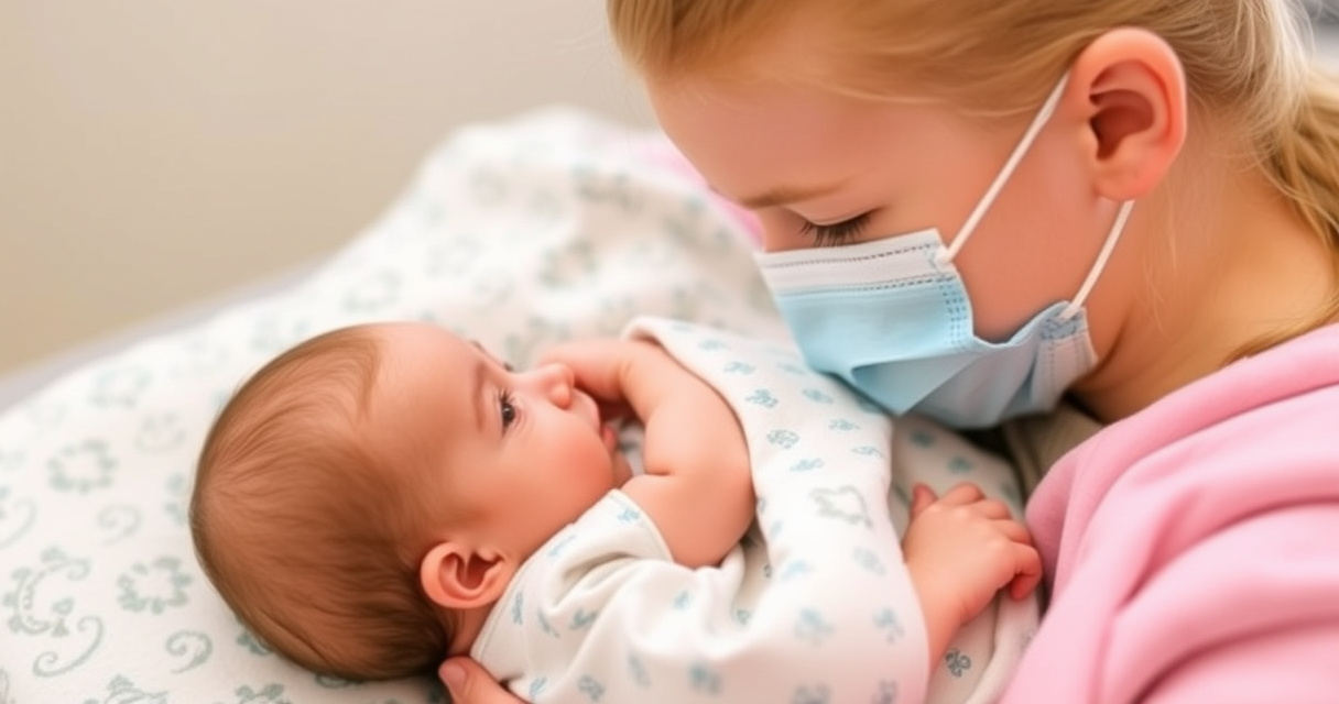 Aumenta il numero di bambini nati da fecondazione assistita: 16mila nel 2022