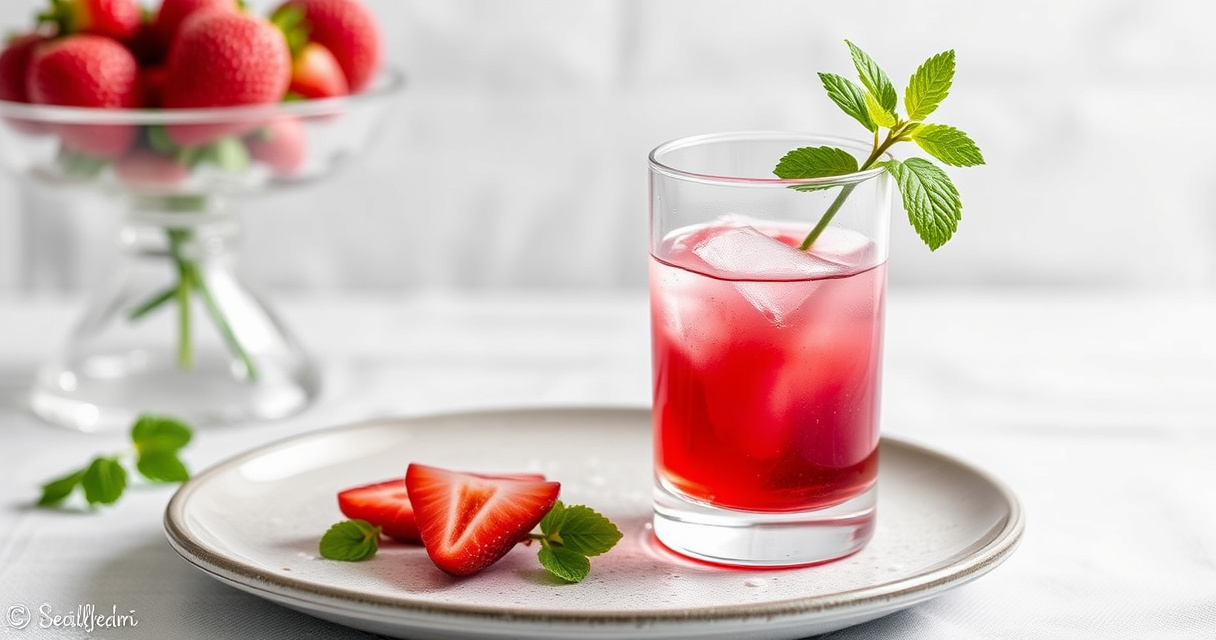 Concorso Etichette: le ciambelle glassate alla fragola contengono 47 ingredienti!