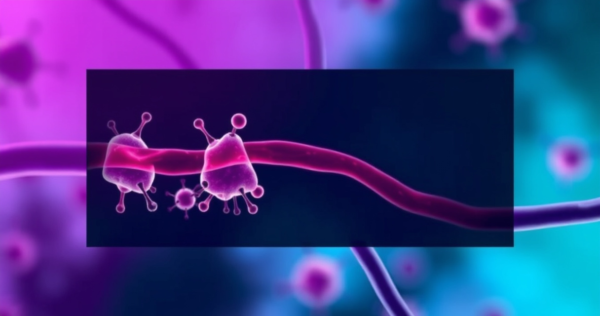 Tumori ematologici e CAR-T: nuova ricerca evidenzia potenziali complicazioni