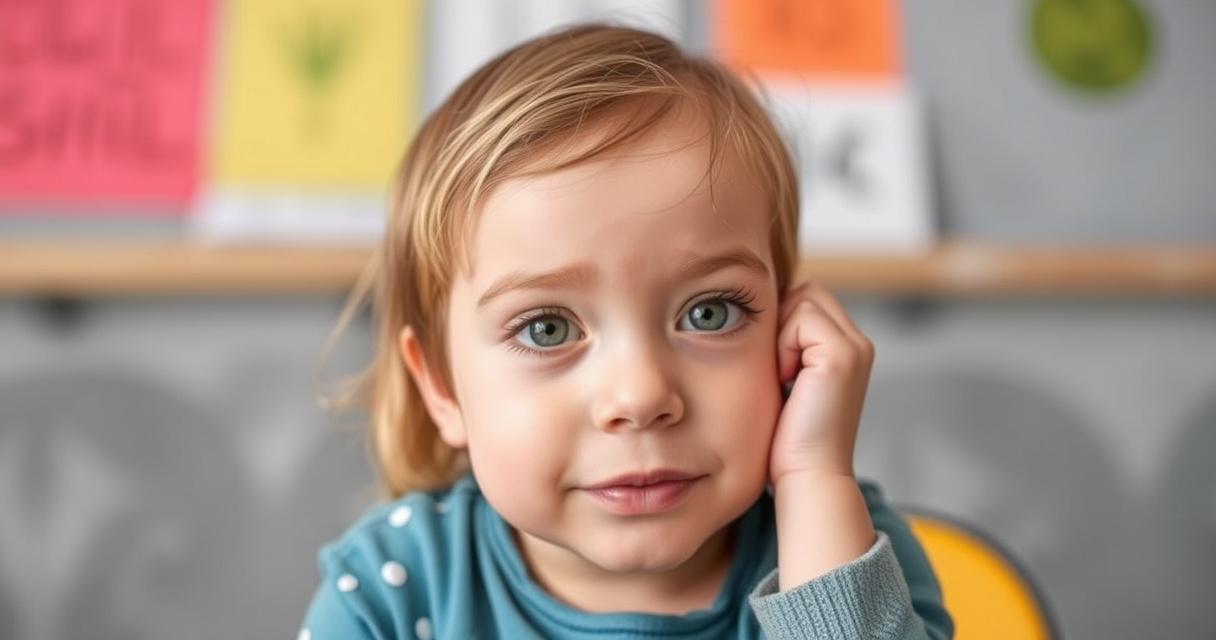 Logopedisti segnalano difficoltà linguistiche nel 10% dei bambini in età scolare