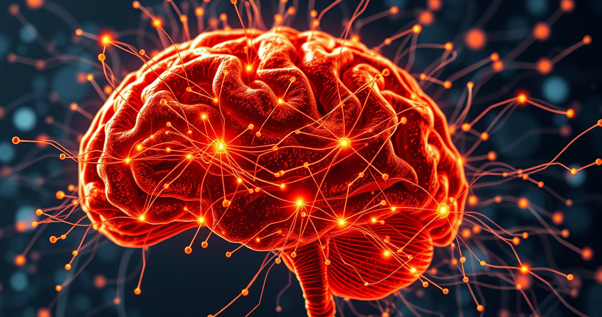 Mnesys, la rete di ricerca sul cervello più grande d’Europa, raddoppia i centri in Italia