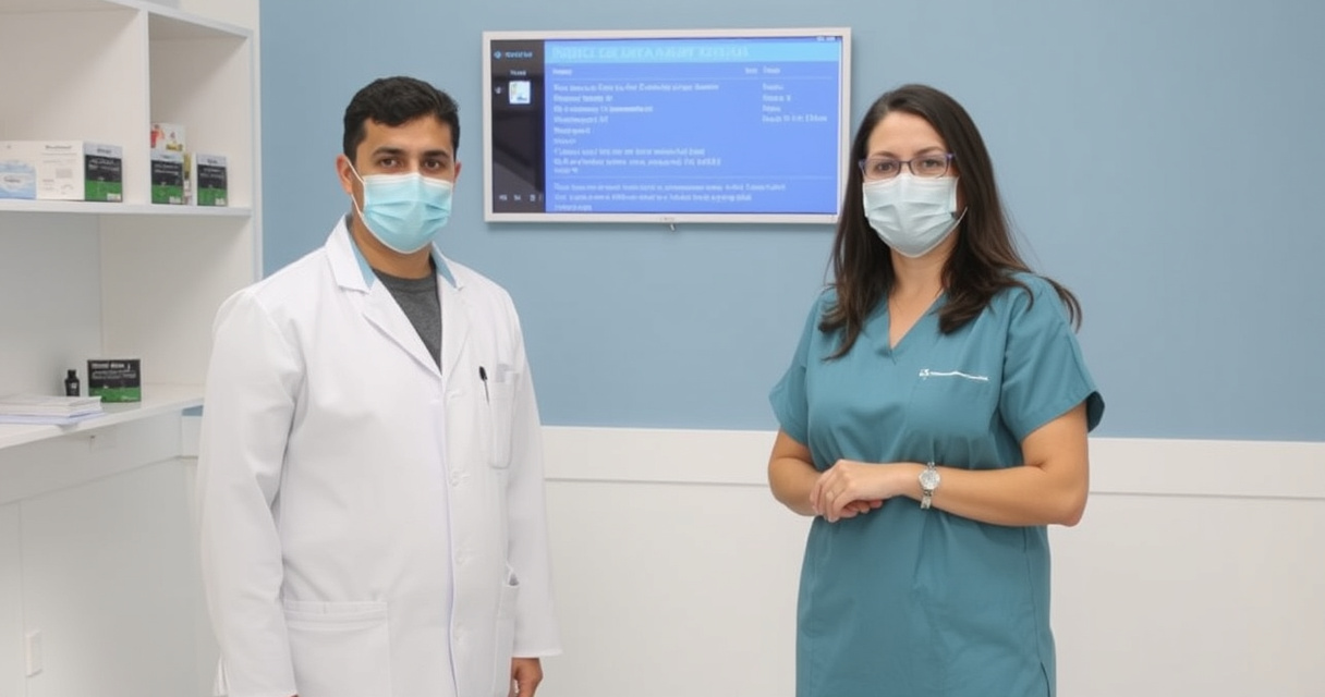 Paola Arma assume la direzione della Uoc di Medicina Interna di Amandola