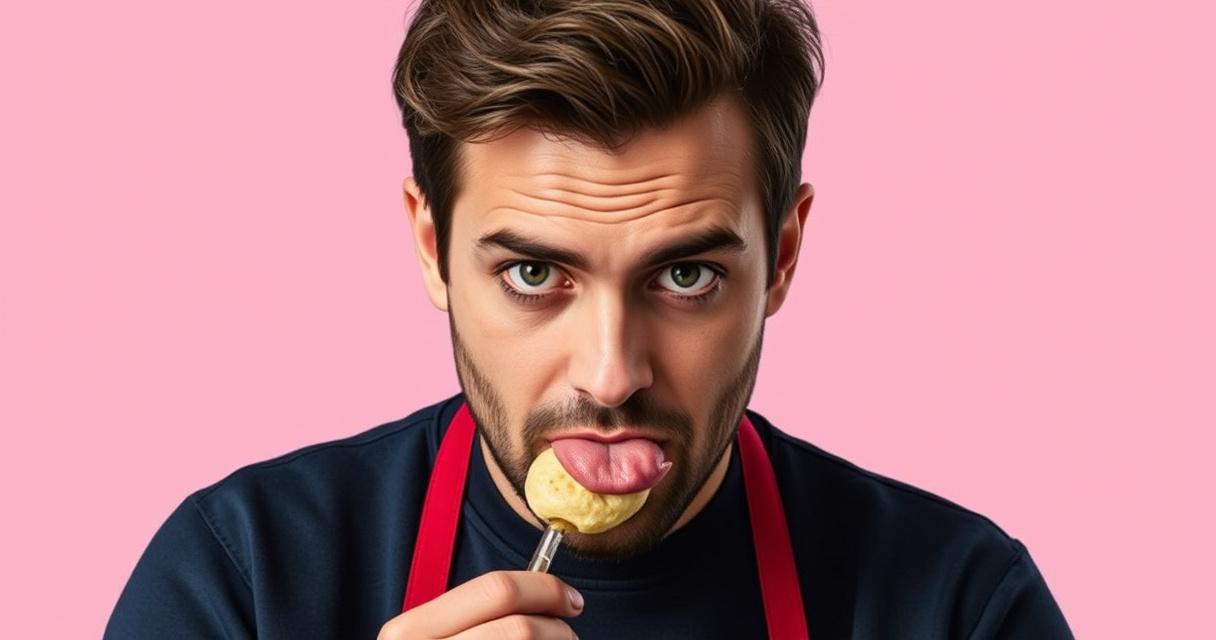 Curare il cancro attraverso l’alimentazione: la serie Netflix svela la frode di un’influencer