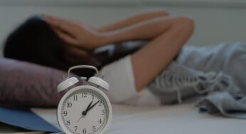 Insonnia addio, questi alimenti ti aiuteranno a dormire senza problemi: rimarrai estasiato