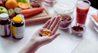 Uno scudo naturale contro l’influenza, 5 integratori per un inverno senza pensieri: rafforzano le difese immunitarie
